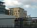  nouvelles constructions, 13e